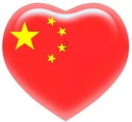 曲棍球教练逃生