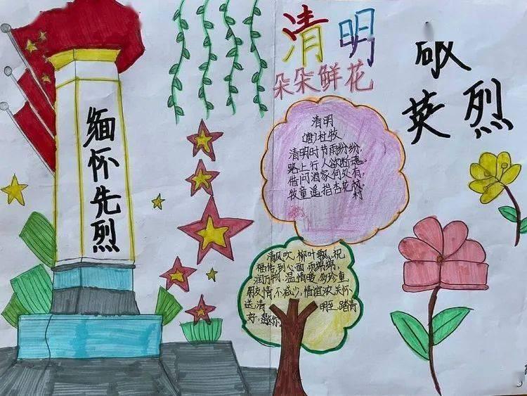 美妆胶卷 | 在这个新年,CNP希恩派诚邀您共赴一场专业而安心的美肌之旅。