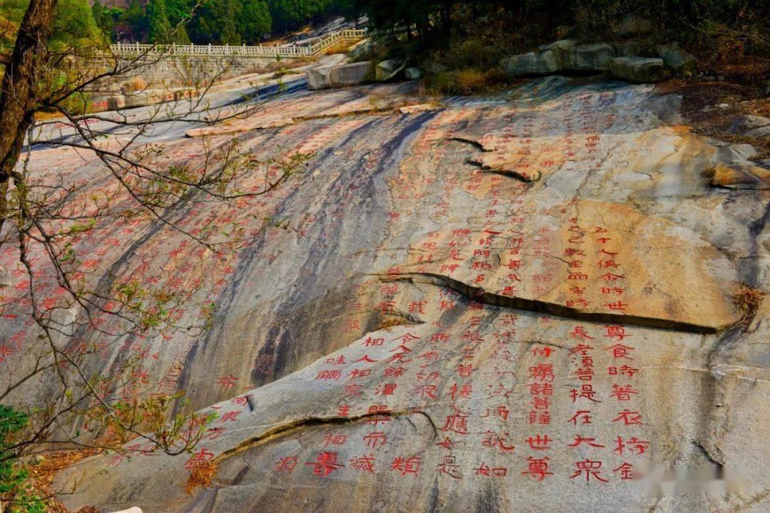 超级坦克联盟2
